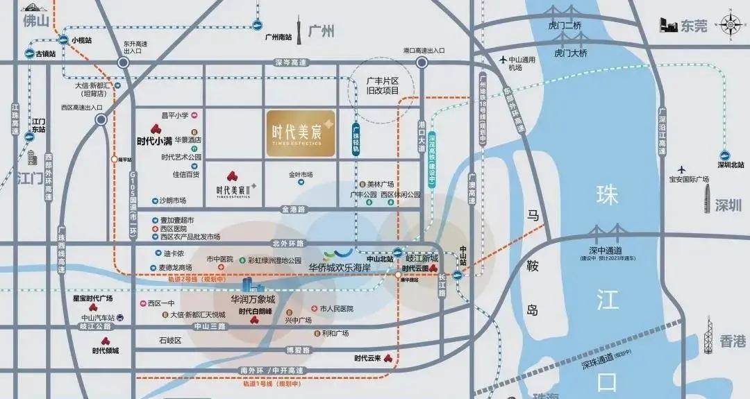 长春宽城区防疫:长春宽城区防疫站地址及电话