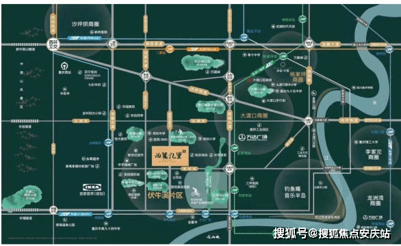 长春宽城区防疫:长春宽城区防疫站地址及电话