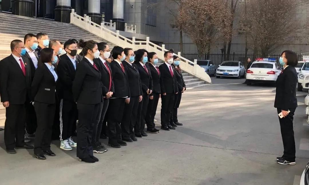 【新疆乌鲁木齐最新疫情政策/新疆乌鲁木齐疫情现状】