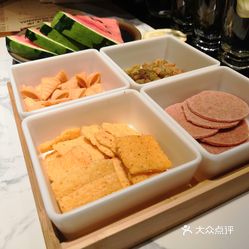 杭州重庆火锅哪家好吃/杭州好吃的重庆火锅