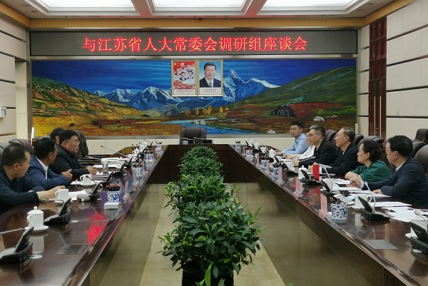 江苏对口支援拉萨/江苏对口援建西藏哪个城市