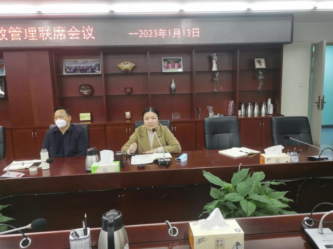 合肥八中附近小区地图/合肥八中在哪条路上