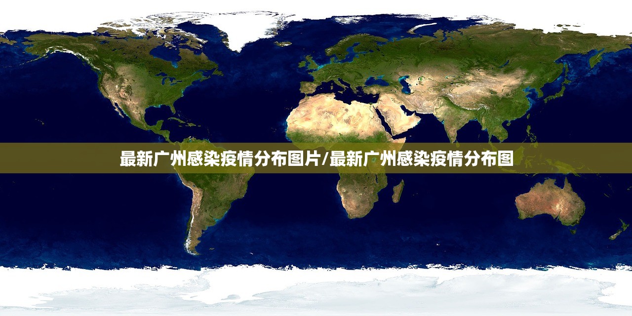 教程辅助!“微乐红中麻将怎样免费开挂!详细分享装挂步骤