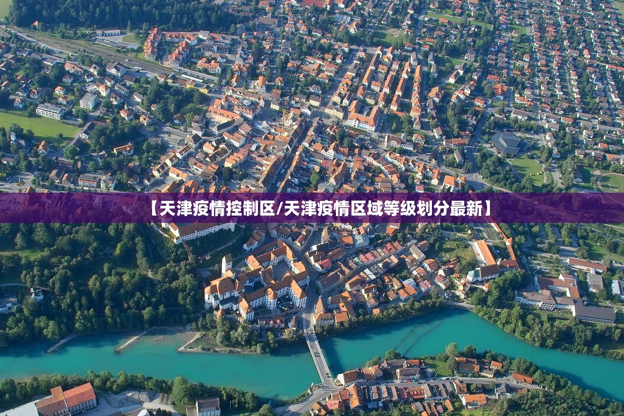 【天津疫情控制区/天津疫情区域等级划分最新】