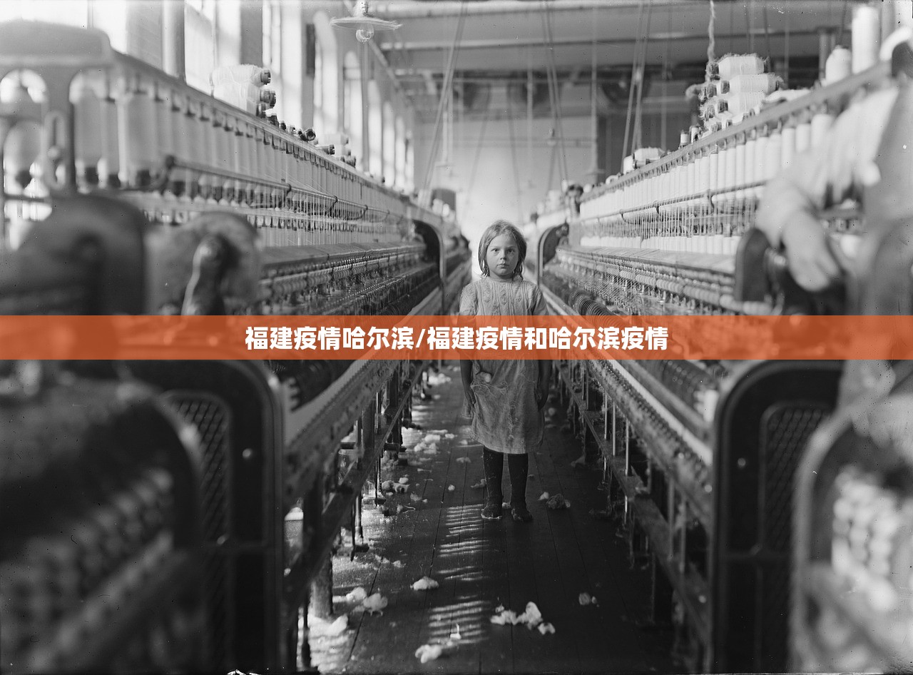 福建疫情哈尔滨/福建疫情和哈尔滨疫情