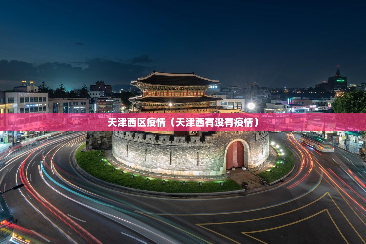 辅助神器“贵阳捉鸡麻将开挂免费软件下载!详细分享装挂步骤