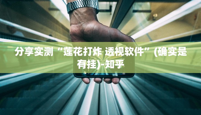 西宁市疫情政策，科学防控与民生保障的双轨实践